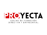 Proyecta